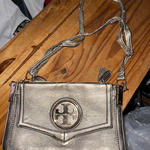 Tory Burch small purse